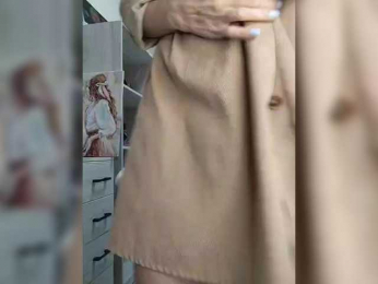 Muse_of_love bongacams stream image