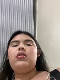 Lia_sexx stripchat stream image