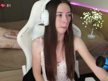 lollipop-o bongacams stream image