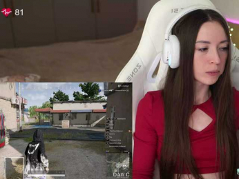 lollipop-o bongacams stream image