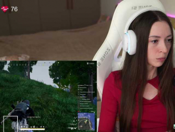 lollipop-o bongacams stream image