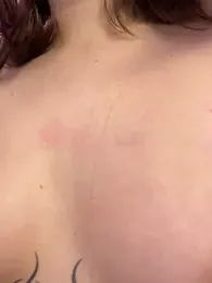 Lia_sex69 stripchat stream image