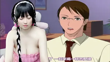 LuckyTo666 stripchat stream image