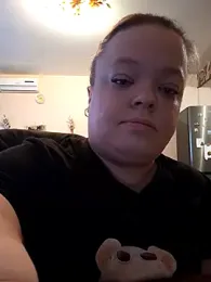 Janiffer_MiMi stripchat stream image