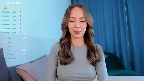 sweetyhunter stripchat stream image