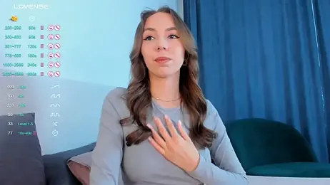 sweetyhunter stripchat stream image