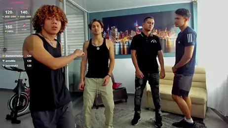 badguyss_bisex stripchat stream image