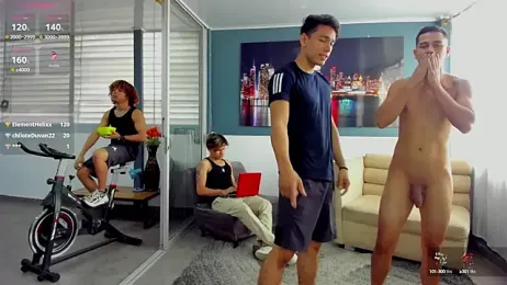 badguyss_bisex stripchat stream image