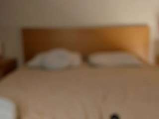 earlenedrover camsoda stream image