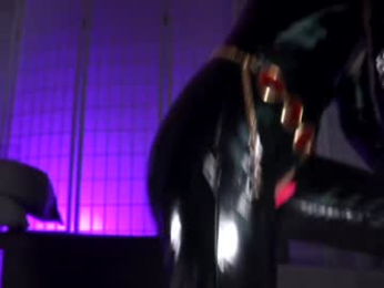 finleyfae chaturbate stream image