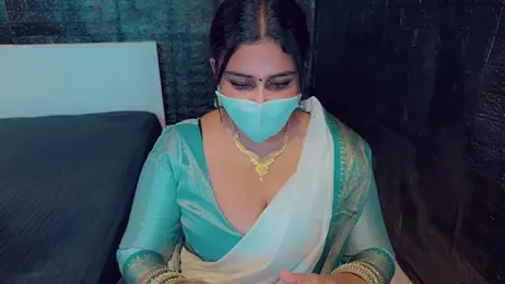 SonY_CaM stripchat stream image