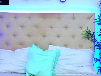 DaliyaArabian bongacams stream image