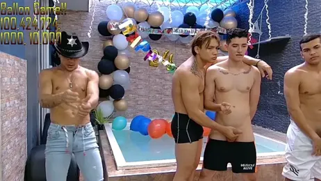 Boysgang_sex stripchat stream image