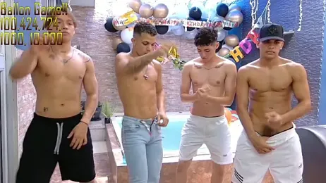 Boysgang_sex stripchat stream image