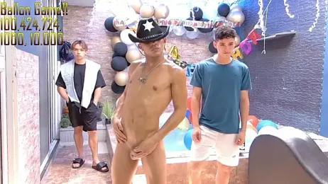 Boysgang_sex stripchat stream image