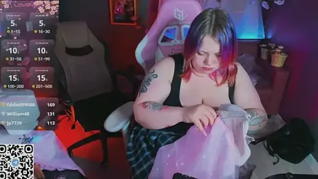 Yoki_Shizuko stripchat stream image