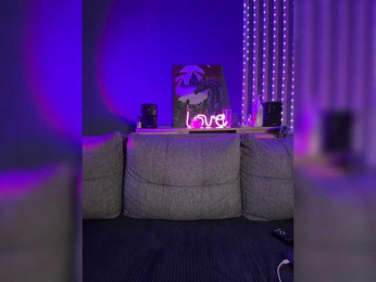 Akadori bongacams stream image