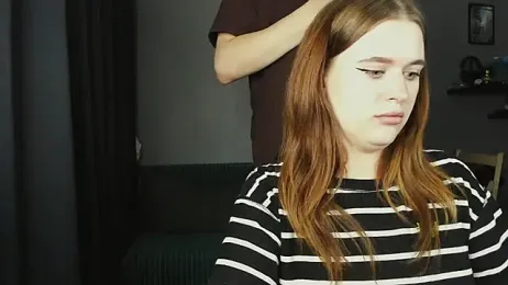 Robert_Lisa stripchat stream image