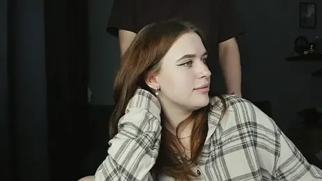 Robert_Lisa stripchat stream image