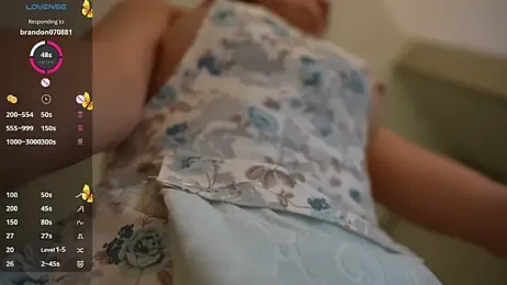 Vassiilisa stripchat stream image