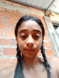 Zoe_Sweett18 stripchat stream image