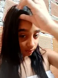 Zoe_Sweett18 stripchat stream image