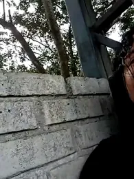 Liancy stripchat stream image