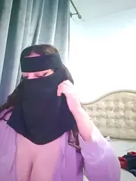 _arabica_ stripchat stream image