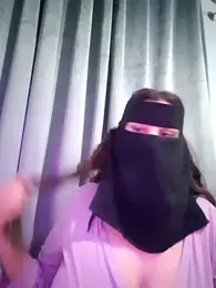 _arabica_ stripchat stream image