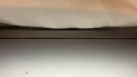 LucyLuxee19 stripchat stream image