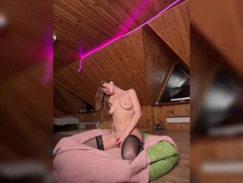 Nastyu-sha bongacams stream image