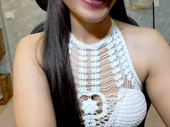 MidnightFlame stripchat stream image