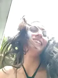 Ary-18 stripchat stream image