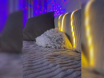 Sugarbaby33 bongacams stream image