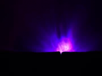 emilybatee chaturbate stream image