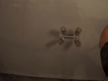 emilybatee chaturbate stream image