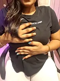 N-Natasha stripchat stream image