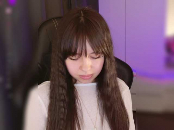 Businka13 bongacams stream image