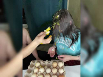 SladenkieVmeste bongacams stream image