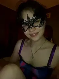 Sonyickangelss stripchat stream image