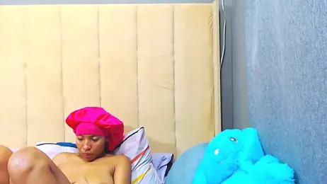 Michelchellyxx1908 stripchat stream image