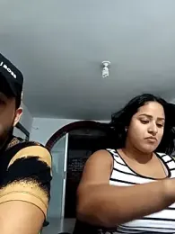 ashley69_brown stripchat stream image