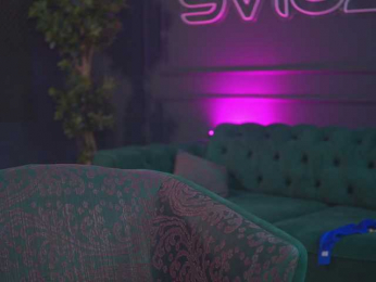 RaquelleVon bongacams stream image