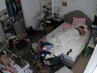 voyeurcam-hornyhostel-02 camsoda stream image