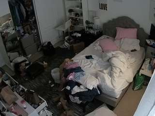 voyeurcam-hornyhostel-02 camsoda stream image