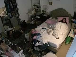 voyeurcam-hornyhostel-02 camsoda stream image