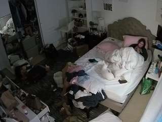 voyeurcam-hornyhostel-02 camsoda stream image