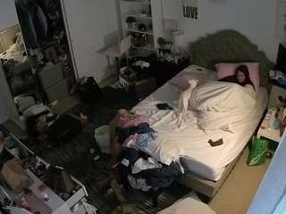 voyeurcam-hornyhostel-02 camsoda stream image