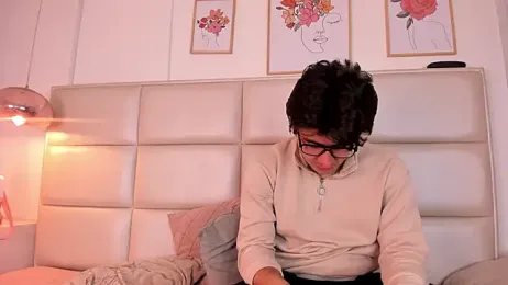 ZukyXYakihiro89 stripchat stream image