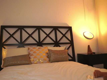 LunaMystyque bongacams stream image